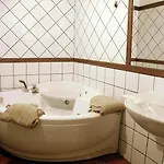 Le Village Guest house