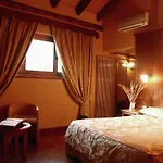 Le Village Gæstehus 3*