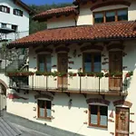 Guest house Le Village 3*