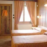 Le Village Guest house Montjovet