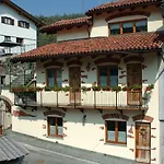 Le Village 3* Montjovet