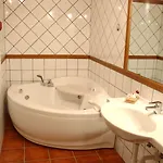 Guest house Le Village Montjovet