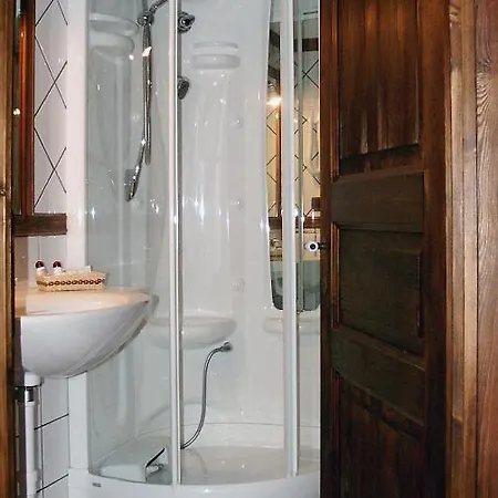 Le Village Montjovet