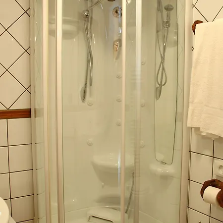 Le Village Montjovet